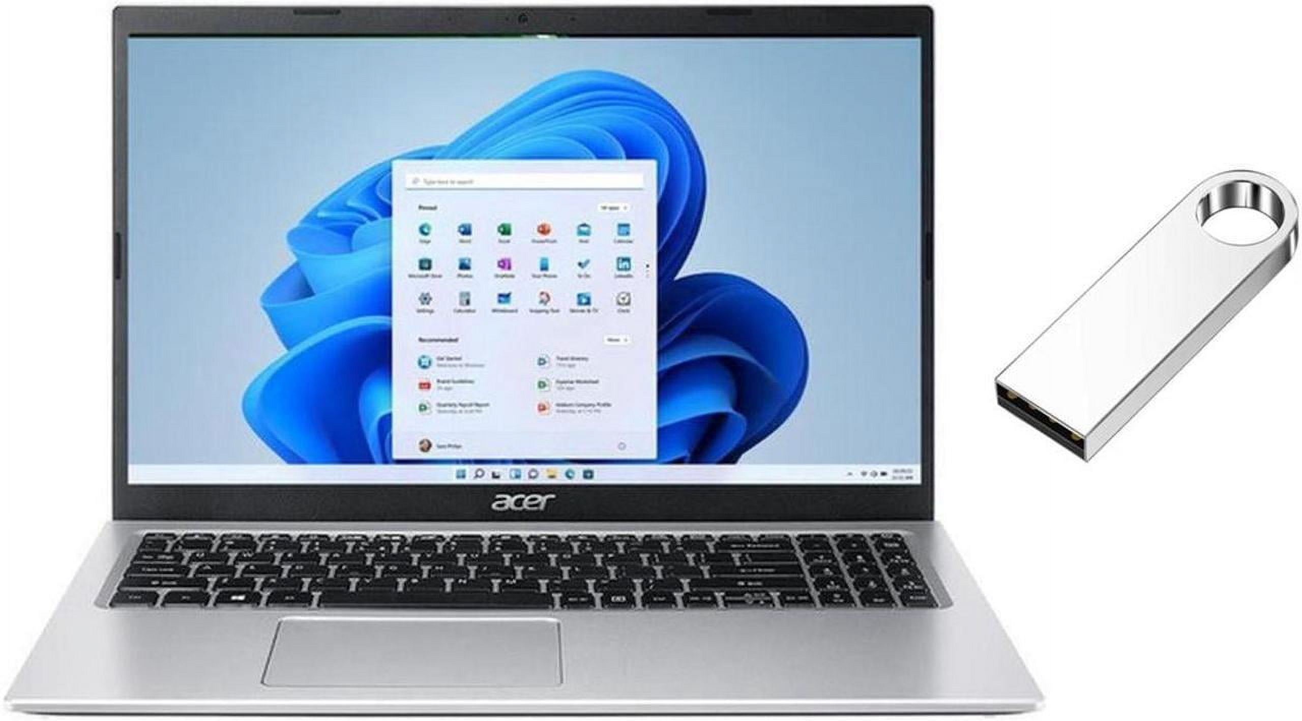Acer Aspire 3 15.6