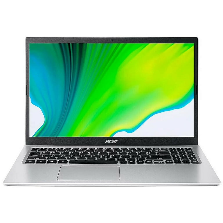Acer Aspire 3 15.6