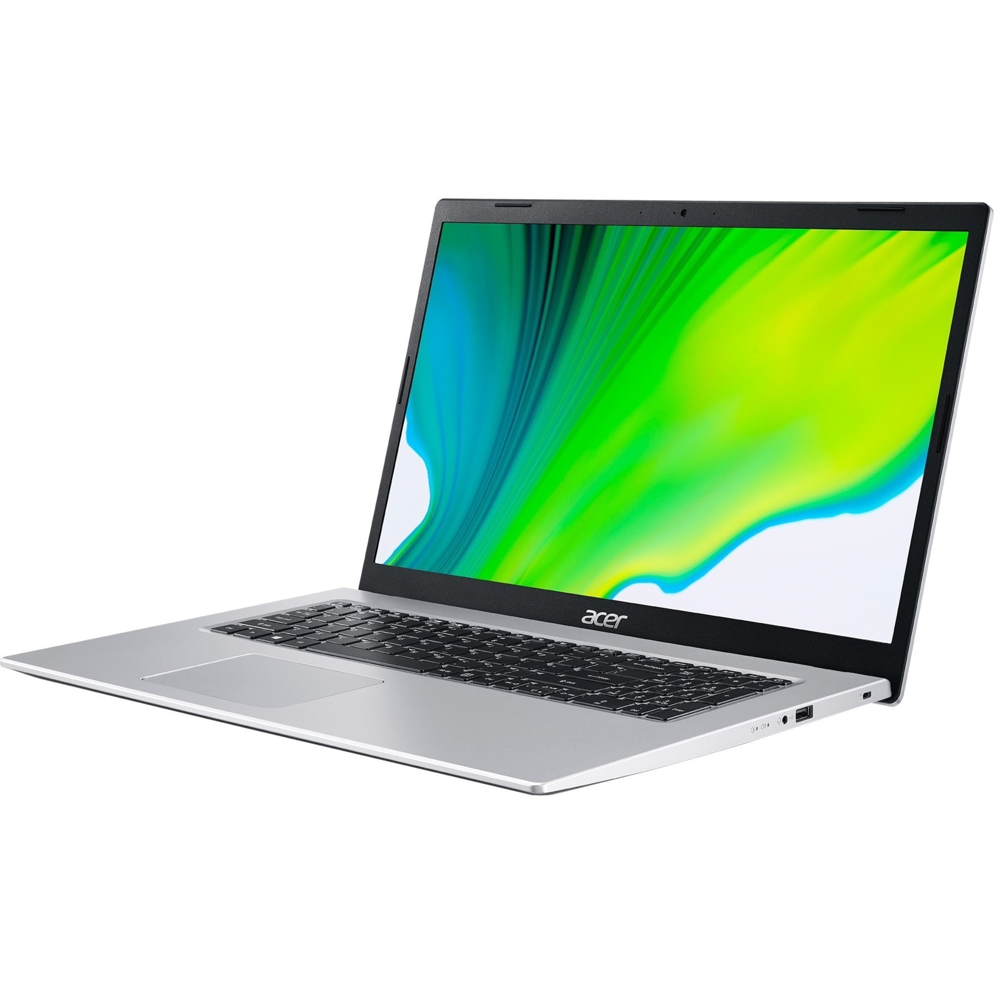 Acer Aspire 3 17.3