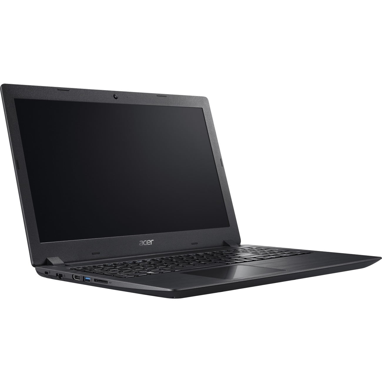 Acer aspire 3 15.6 on sale inch a9 8gb 1tb laptop
