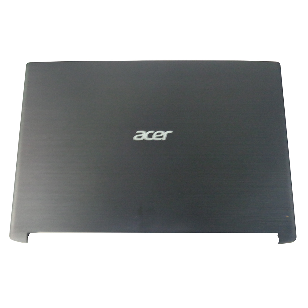 Acer Aspire 3 A315-33 A315-41 A315-41G A315-53 A315-53G Lcd Back Cover 60.GY9N2.002 - image 1 of 2