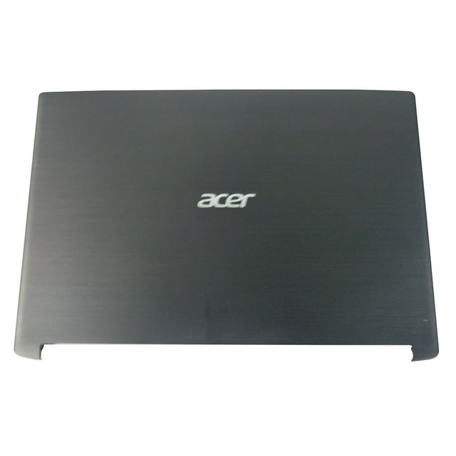 Acer Aspire 3 A315-33 A315-41 A315-41G A315-53 A315-53G Lcd Back Cover 60.GY9N2.002