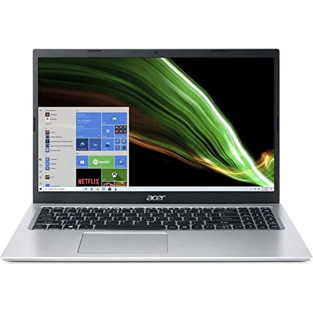 Upgrade acer deals