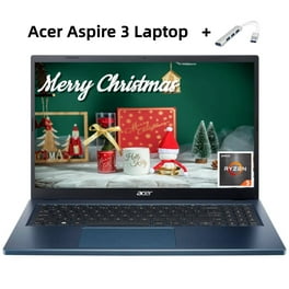 Acer Aspire 3 A315-58-58C5, Intel® Core™ i5, 2,4 GHz, 39,6 cm (15.6), 1920  x 1080