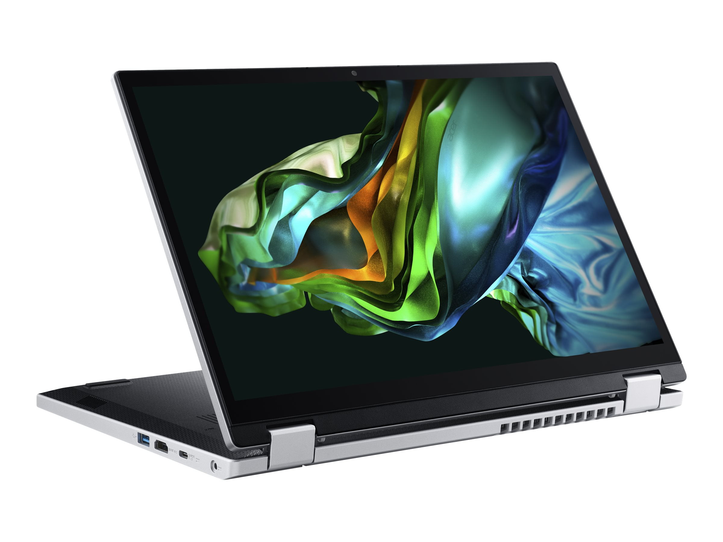 acer Aspire E5-576 ノートパソコン Amazon.co.jp: Acer (エイサー) ノートPC Aspire E 15 E5-576