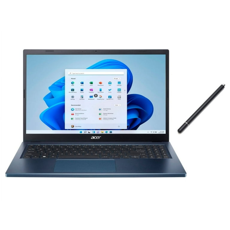 【新品PC】acer Aspire3 office i5 SSD Acer Aspire 3 Laptop 15.6