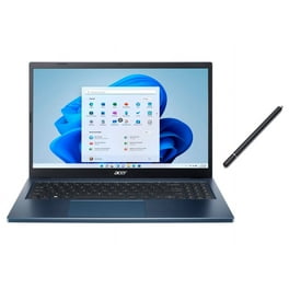 Acer Laptop Aspire 5 Intel Core i7-1355U 16 GB LPDDR5 Memory Acer Laptop Aspire 5 Intel Core i7-1355U 16 GB LPDDR5 Memory