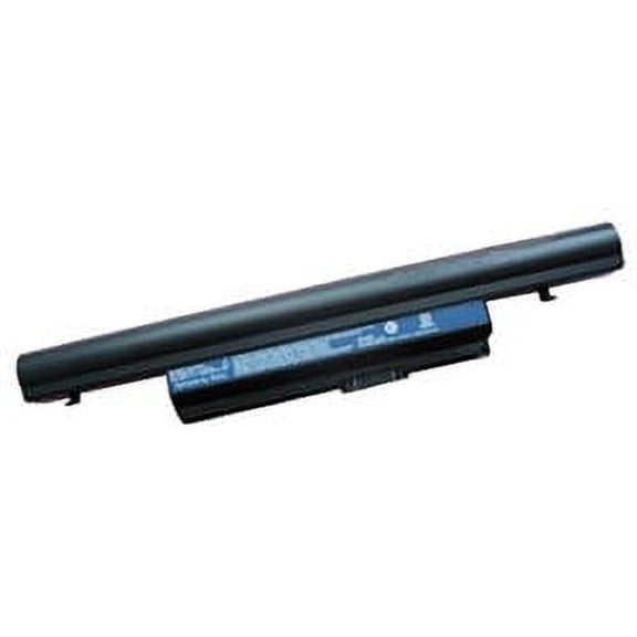 Acer Aspire 4745 4745G 4745Z Laptop Battery