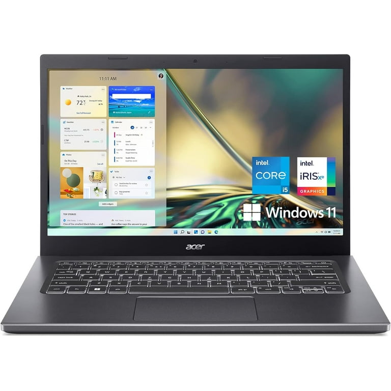 『ひろしさま専用』Acer ノートパソコン Intel Core i5 ひろしさま専用』Acer ノートパソコン Intel Core i5 acer Acer