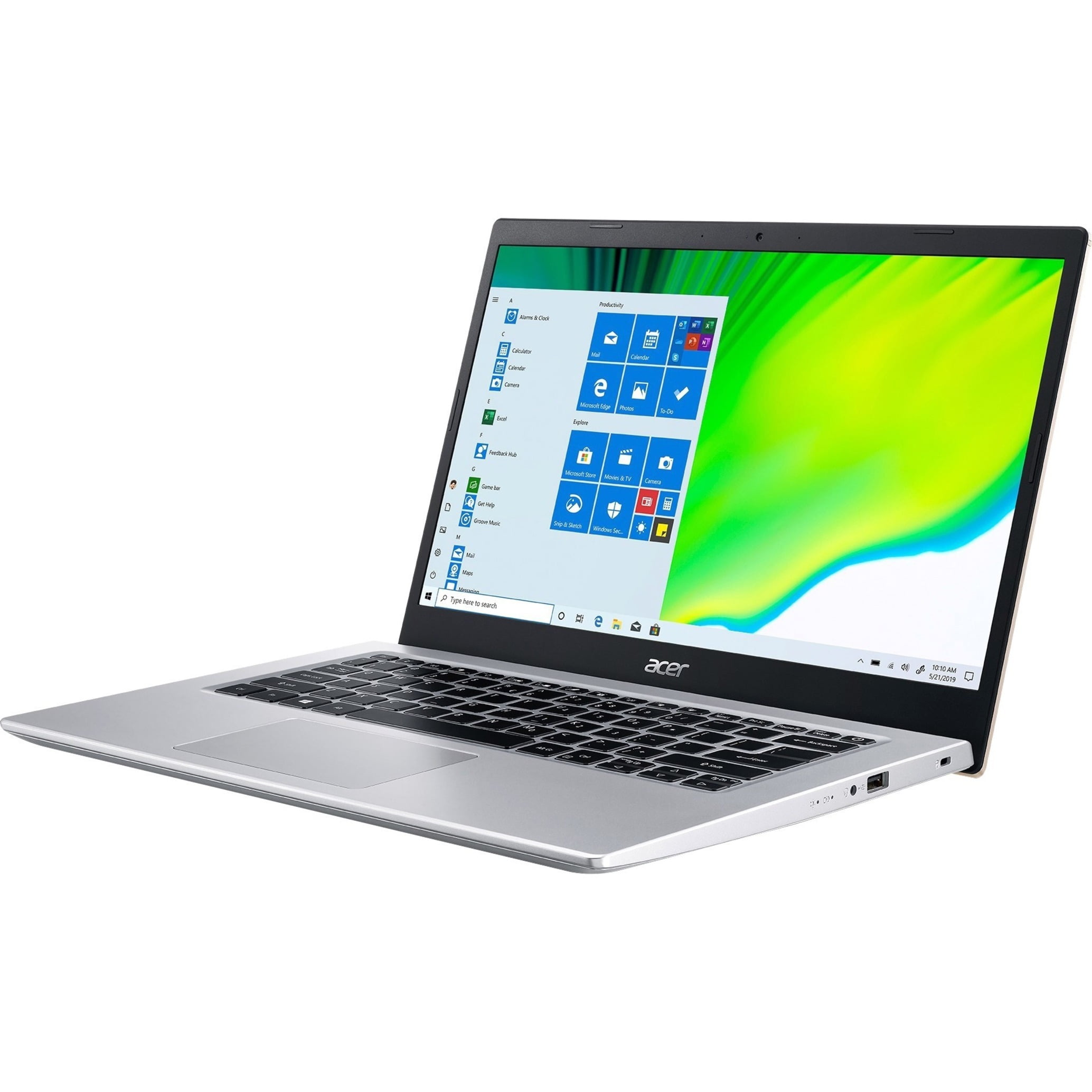 ノートパソコン/Windows11/Core i5/4GB/SSD★タブレット Amazon.co.jp: GM-JAPAN 575g ! 10.1インチ 超軽量 2in1 ノート