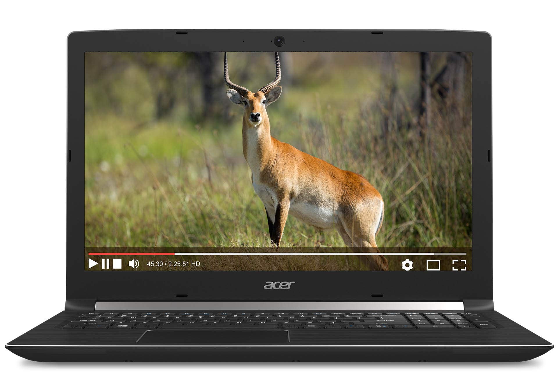 gram ノートPC Intel Core i3 7th Gen 81YZwV8Kk4L._UF350,350_QL50_.jpg