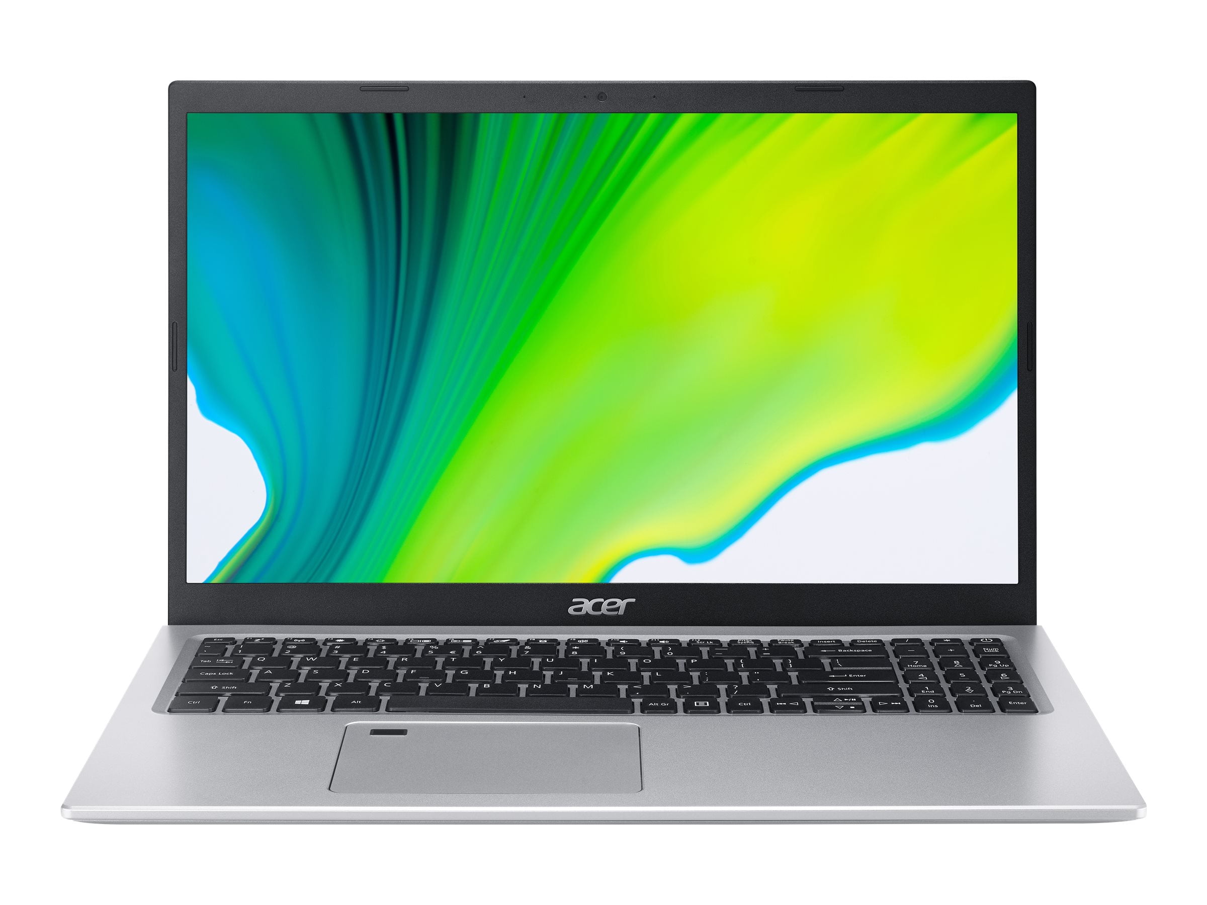 Acer Aspire 5 15.6