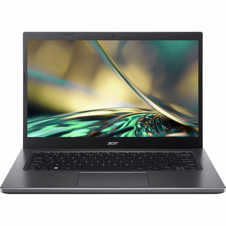 Acer Aspire 5 15.6