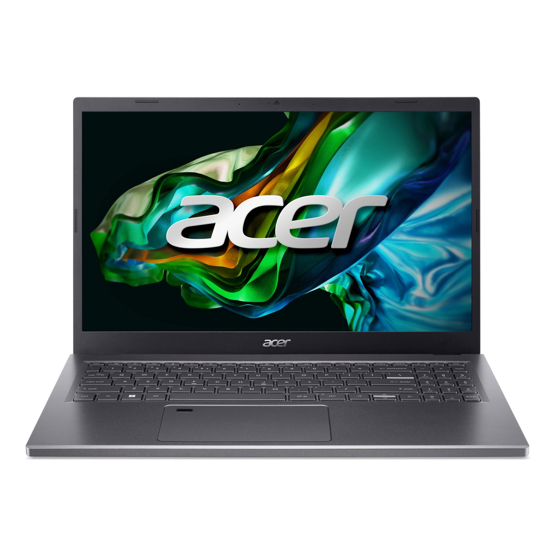 acer ノートパソコン corei7 1355u 8GB 512GB acer ノートパソコン