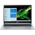 thumbnail image 1 of Acer Aspire 5 15.6" Intel Core i3-1005G1 128Gb 10th Gen, 1 of 2
