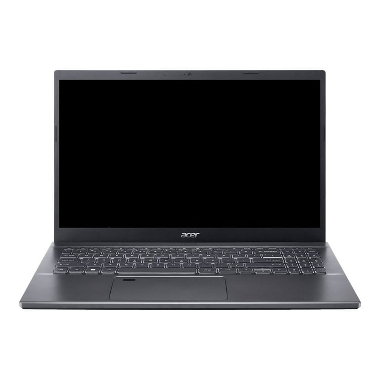 acer Aspire5750 15.6インチ 31vlY1d9cBL._AC_UF350,