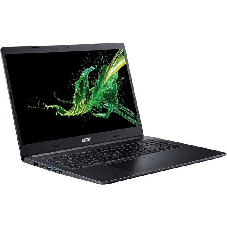 Acer Aspire 5 15.6