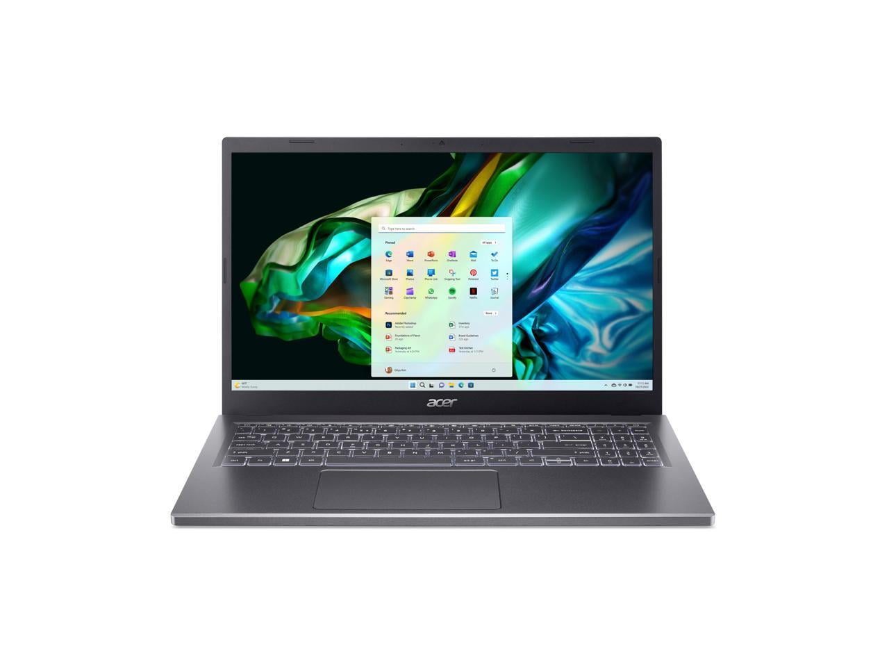 Acer-Aspire-5-15-6-Touchscreen