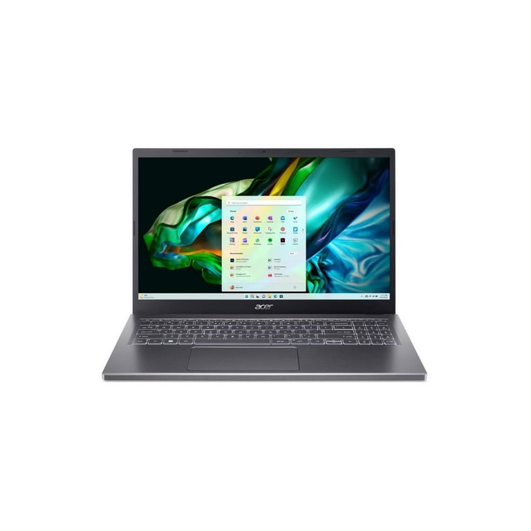 Acer Aspire 5 15.6