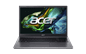 Restored Acer Aspire 5 15 A515-58PT A515-58PT-50UJ 15.6" Touchscreen Notebook - Full HD - Intel Core i5 13th Gen i5-13420H - 16 GB - 512 GB SSD - English Keyboard - Iron