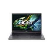 Acer Aspire 5 15 A515-58PT A515-58PT-50UJ 15.6" Touchscreen Notebook - Full HD - Intel Core i5 13th Gen i5-13420H - 16 GB - 512 GB SSD - English Keyboard - Iron