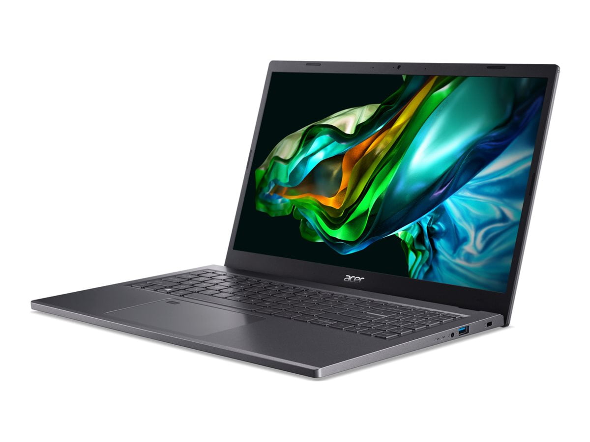 Acer Aspire 5 A515-58MT