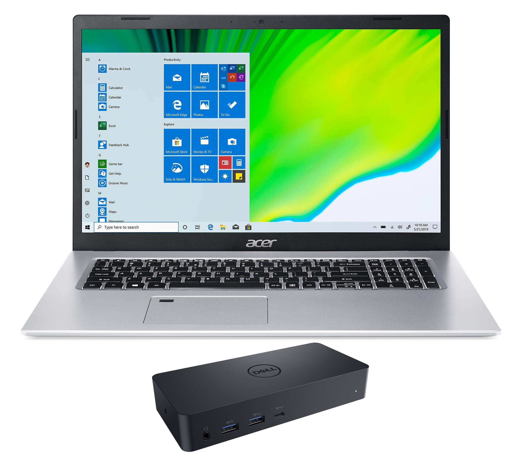Acer-Aspire-5-17-Home-