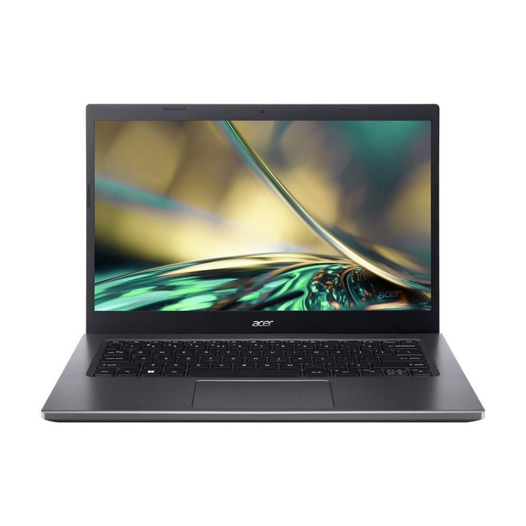 Acer aspire a514 discount