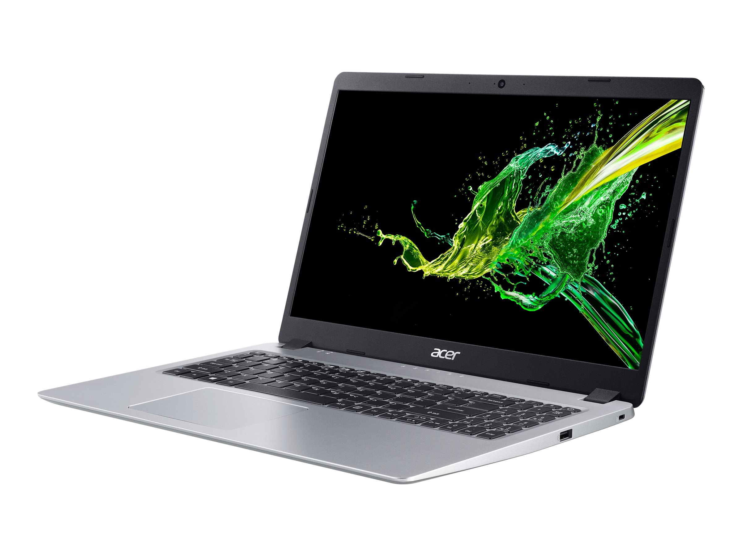 Free Shipping! Acer Aspire 5 A515-43-R5RE - AMD Ryzen 5