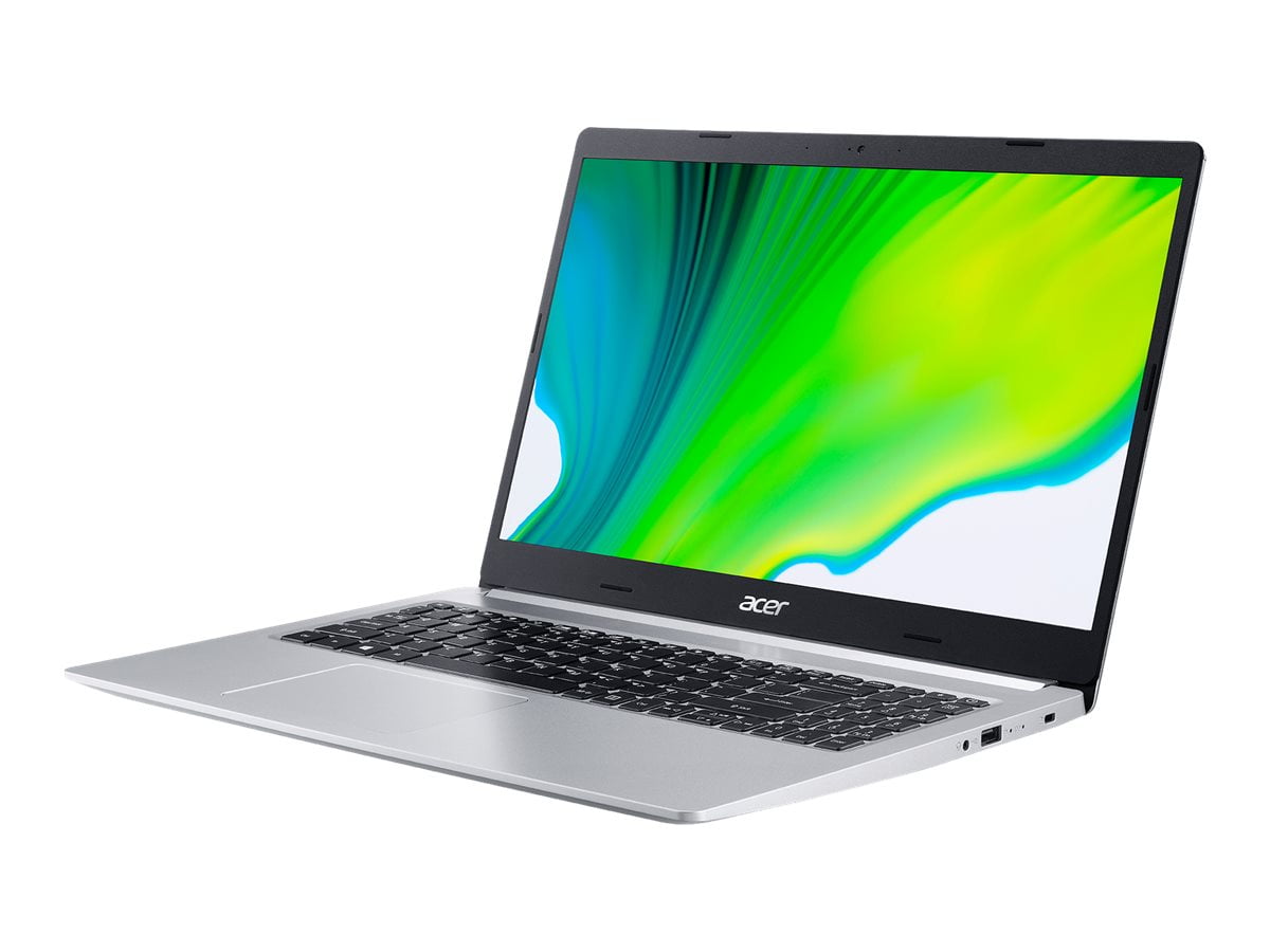 Acer-Aspire-5-A515-46-AMD-