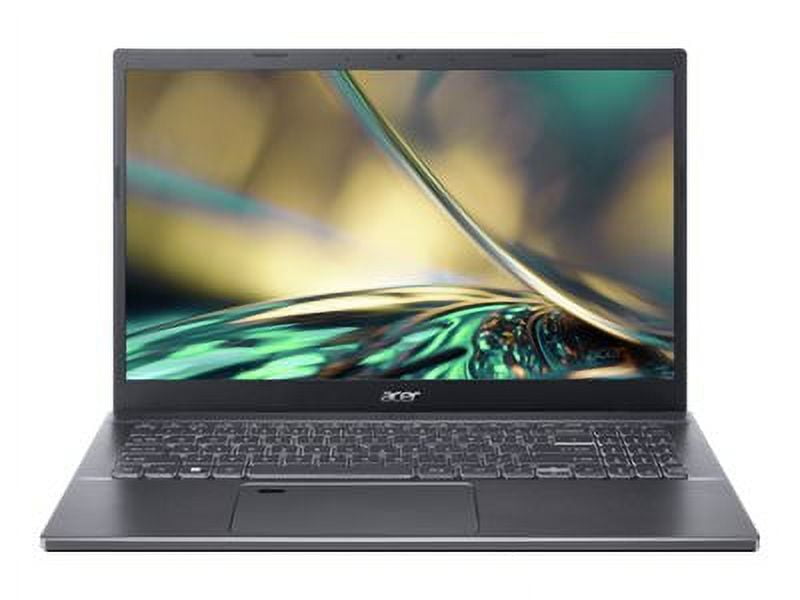 Acer Aspire 5 A515-57G - Intel Core i7 - 1260P / up to 4.7 GHz