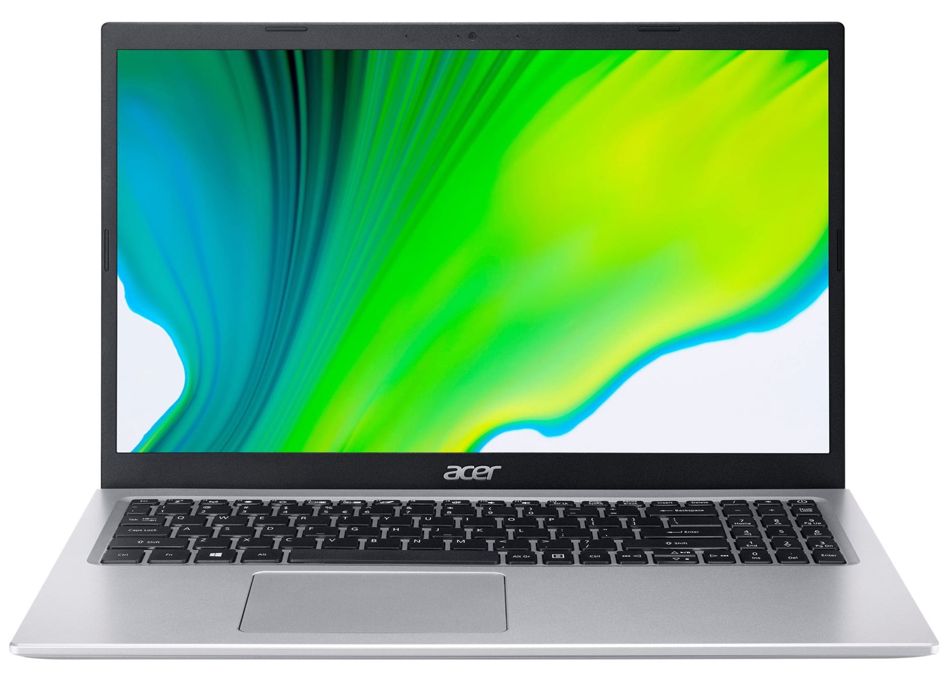 acer aspire 5 a515 4