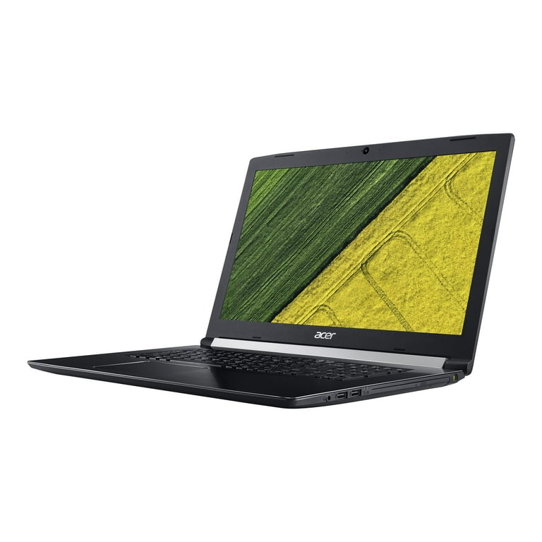 Acer aspire 2024 i5 8250u