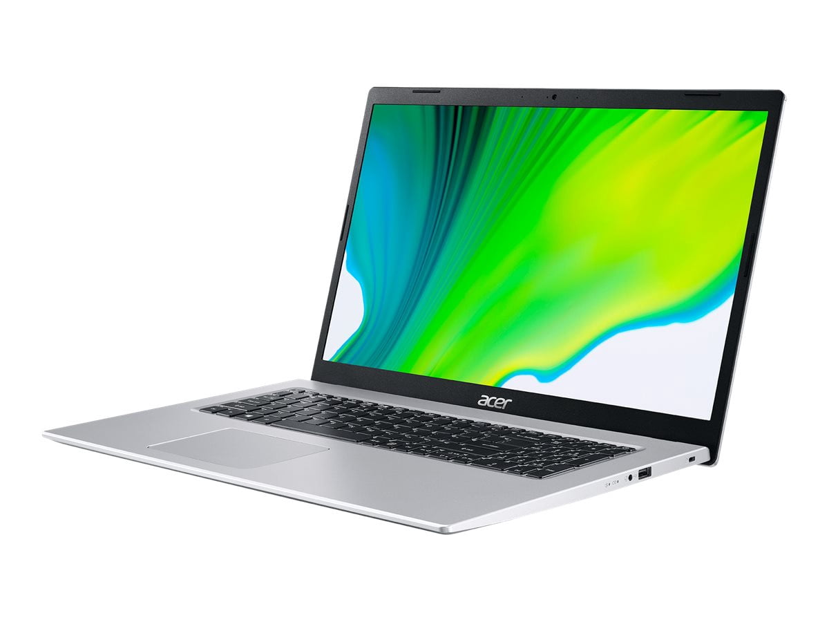 Acer Aspire 5, 17.3