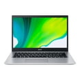 thumbnail image 1 of Acer Aspire 5 Laptop, 14" IPS FHD Display, Intel Core i5-1135G7 Upto 4.2GHz, 24GB RAM, 1TB NVMe SSD, HDMI, Wi-Fi, Bluetooth, Windows 11 Pro, 1 of 5