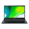 thumbnail image 1 of Acer Aspire 5 Laptop, 15.6" FHD Display, Intel Core i7-1165G7 Upto 4.7GHz, 20GB RAM, 1TB NVMe SSD, HDMI, Wi-Fi, Bluetooth, Windows 11 Home, 1 of 6