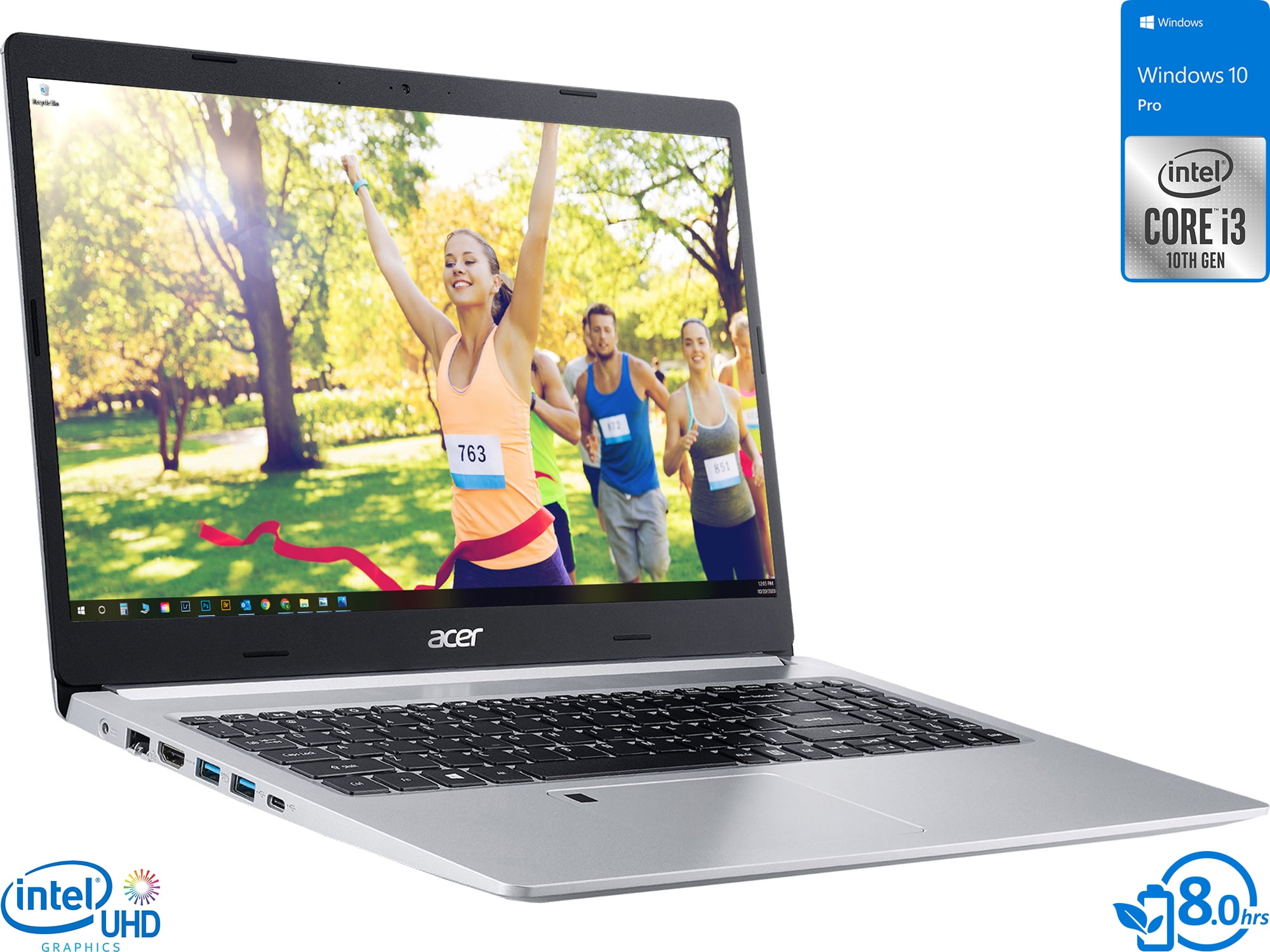 Acer Aspire 5 Acer Aspire 5
