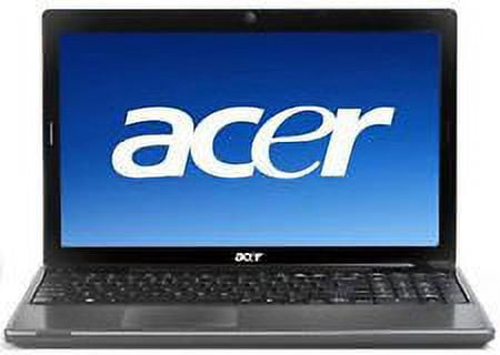 Acer-Aspire-5253Z692-AMD-Dual-