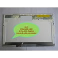 thumbnail image 1 of Acer Aspire 5720-4662 Replacement LAPTOP LCD Screen 15.4" WXGA CCFL SINGLE (Substitute Replacement LCD Screen Only. Not a Laptop ), 1 of 7