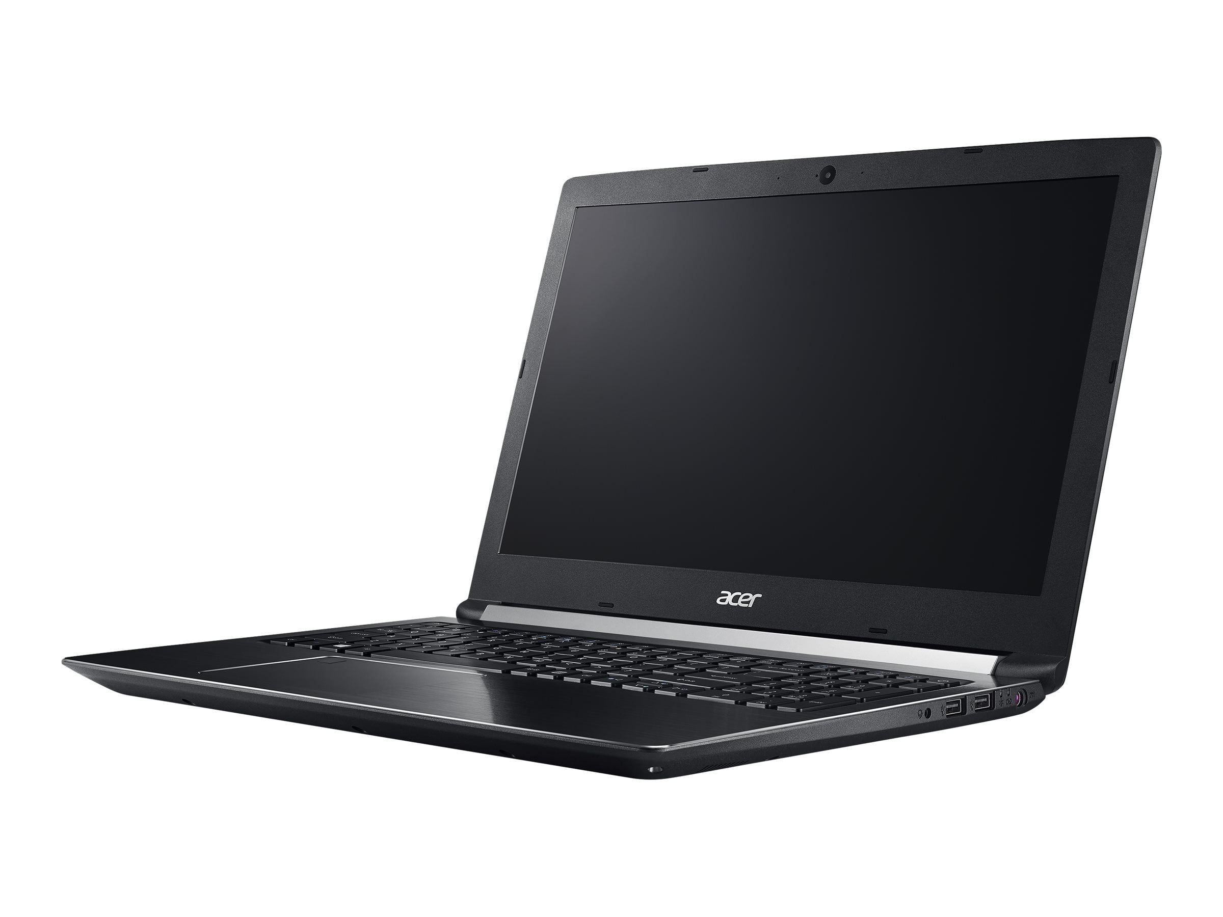 Acer Aspire FHD Gaming Laptop, Intel Togo Ubuy