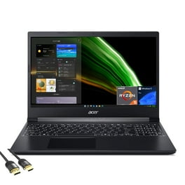 Camara web acer aspire one windows 7 cheap