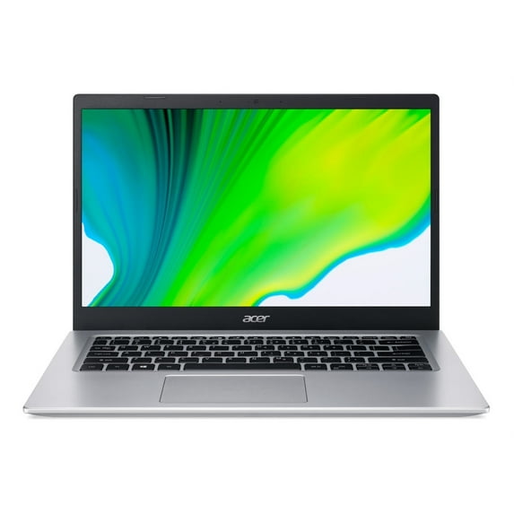 Acer Aspire A514-54-501Z 14" 8GB 256GB SSD Core™ i5-1135G7 2.4GHz Win10H, Gold
