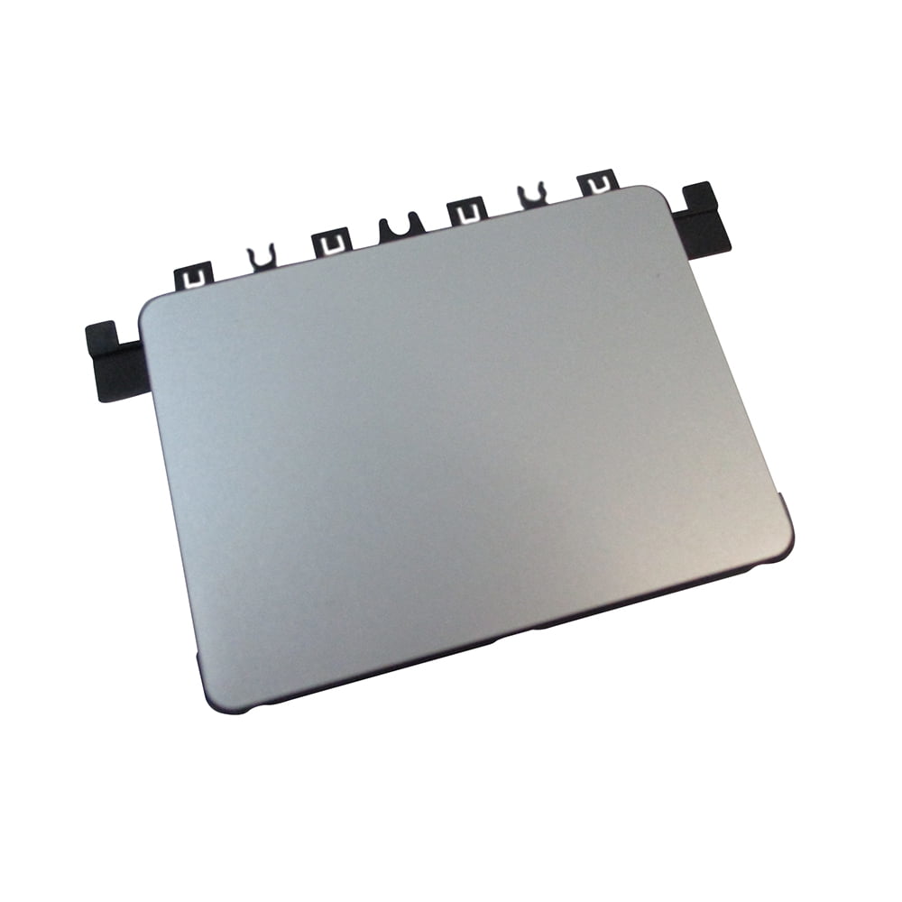 Acer Aspire A51543 Silver Touchpad 56.HKMN2.001