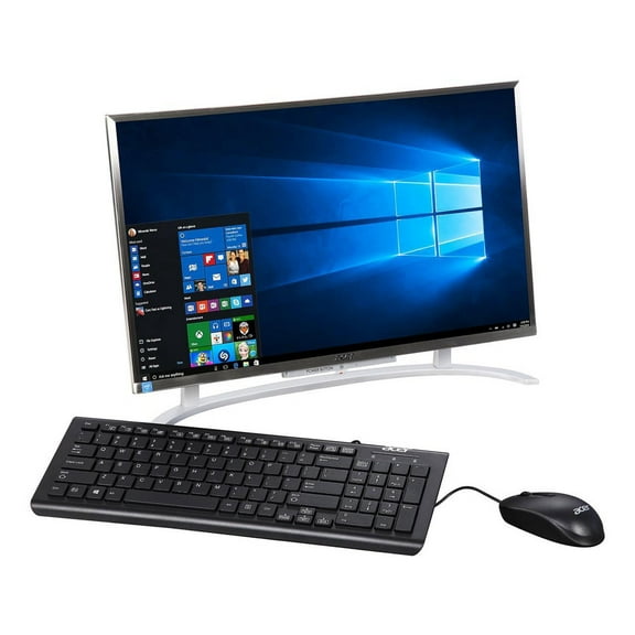 Acer Aspire AC22-720-UR11