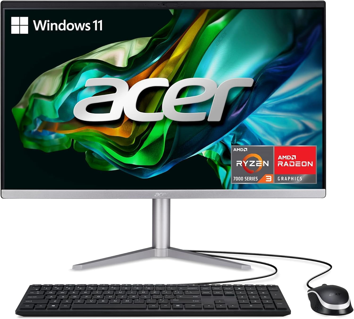Acer-Aspire-C24-1300-UR31-AIO-