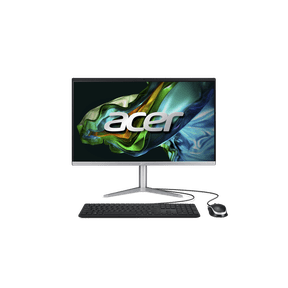 Acer Desktop Computers in Desktops By Brand - Walmart.com
