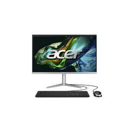 Acer EK241YHBIF - Écran PC 24  Full HD, 100Hz HDMI/75Hz VGA (1920x1080,  16:9, FreeSync, 1ms VRB, 250 Nits, Comfyview, BlueLightShield,  Flicker-Less, 1xVGA/1xHDMI 1.4) Moniteur PC, Couleur Noir : :  Informatique