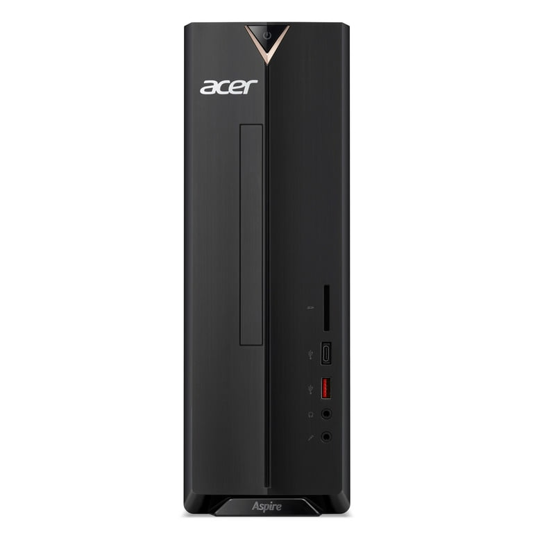 Acer Aspire Gaming Desktop, 11th Gen i5, 8GB DDR4, 512GB SSD Acer Aspire Gaming Desktop, 11th Gen i5, 8GB DDR4, 512GB SSD