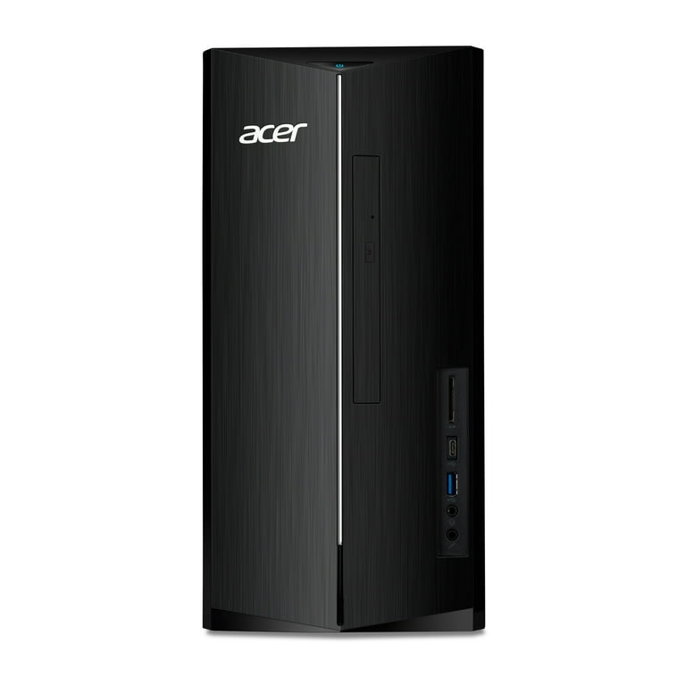 Acer Aspire Desktop 13th Gen Intel Core i5 13400 10 Core