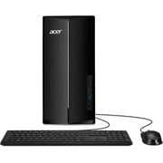 Acer-Aspire-Desktop-14th-Gen-